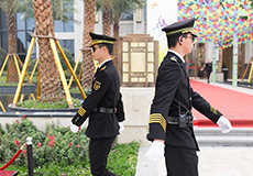 ��I(y��)��������